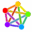 Pixelfed