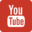 UmLEIDung auf YouTube