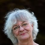 Ruth Vey-Herdalot