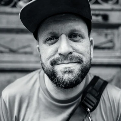 Michael Koopmann