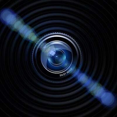 fotopodcasts