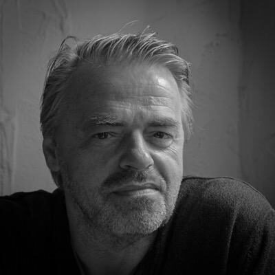 Jürgen Libertus